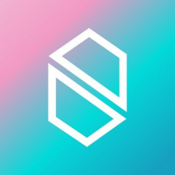 Wrapped Nibiru Wrapped Nibiru