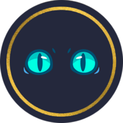 Wrapped Origin Axie Wrapped Origin Axie