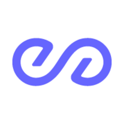 Wrapped Parasail Staked PEAQ Wrapped Parasail Staked PEAQ