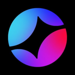 Wrapped SOMI Wrapped SOMI