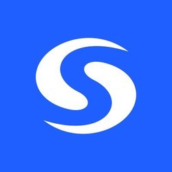 Wrapped Syscoin