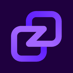Wrapped Zano
