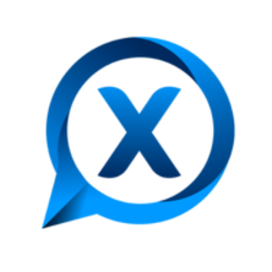 X Social Network