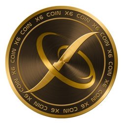 x6coin x6coin