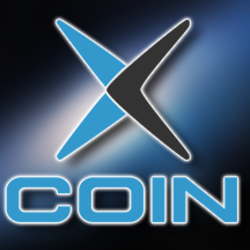 X-Coin X-Coin