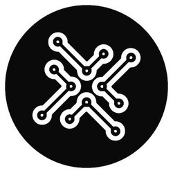 XDAO