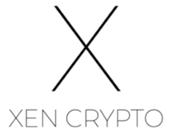 XEN Crypto (PulseChain)