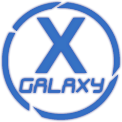 xGalaxy xGalaxy