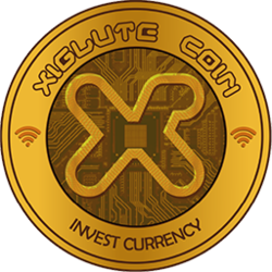 Xiglute Coin Price Prediction Xgc Forecast 2021 2022 2023 2024 2025 2022 Xgc Color