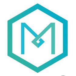 XMED Chain Token XMED Chain Token