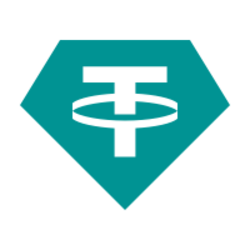 Xone Bridged USDT (Xone) Xone Bridged USDT (Xone)