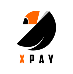 XPAY Pro Token