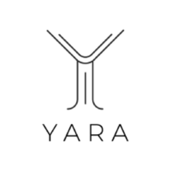 Yara AI Yara AI