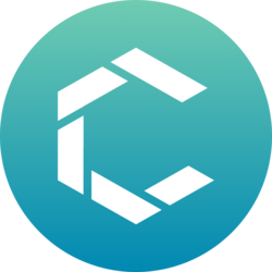 Yei Finance Yei Finance