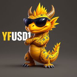 YellowFangUSD1 YellowFangUSD1