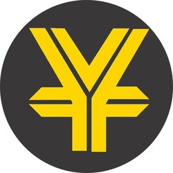 Yellow Token Yellow Token