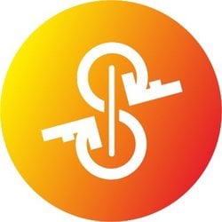 YFF.Finance YFF.Finance