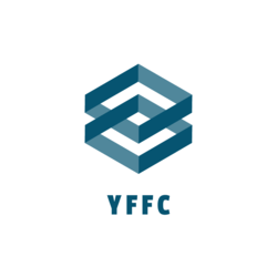 yffc.finance yffc.finance
