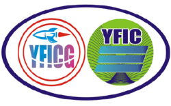 YFI Credits Group