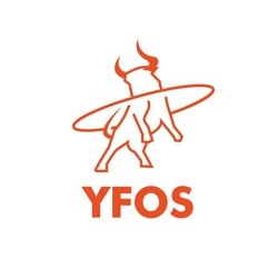 YFOS.finance YFOS.finance