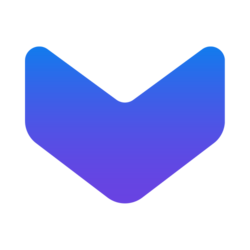 yfv.finance yfv.finance