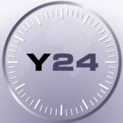 Yield 24