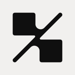 Yield Basis Yield Basis