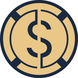 ynUSD Max ynUSD Max