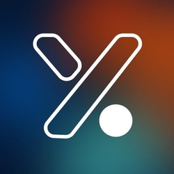 Yooldo Games Yooldo Games