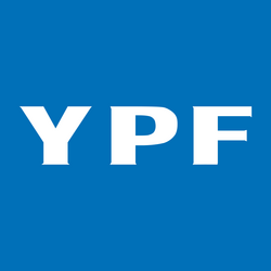 YPF Sociedad Anónima Tokenized Stock (Reality)