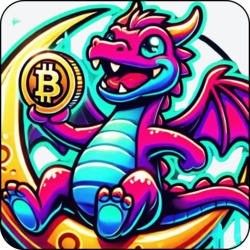 YUPFUN Token YUPFUN Token