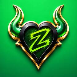 Z