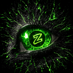 Z