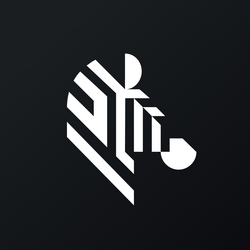 Zebra Technologies Tokenized Stock (Reality)