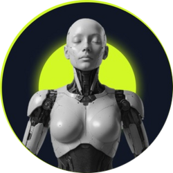 Zen AI Zen AI