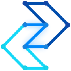 Zenswap Network ZNT
