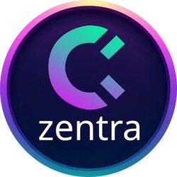 Zentra Zentra
