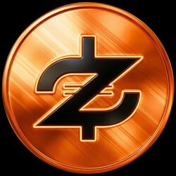 Zera