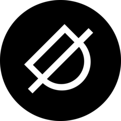 Zero Collateral Dai Zero Collateral Dai