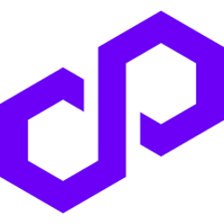 ZetaChain Bridged POL.POL (ZetaChain) ZetaChain Bridged POL.POL (ZetaChain)