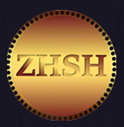 ZHSH Chain