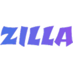 Zilla Zilla