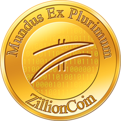 ZillionCoin