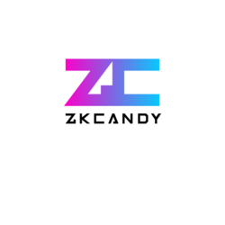 ZKcandy