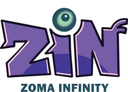 ZomaInfinity