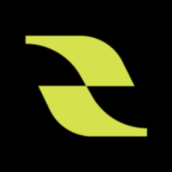 ZugChain