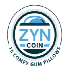 ZynCoin