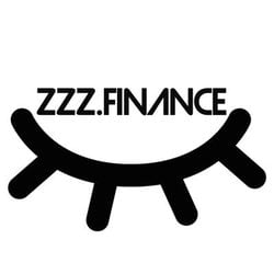 zzz.finance v2 zzz.finance v2