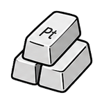 Platin