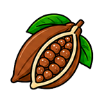 Cacao